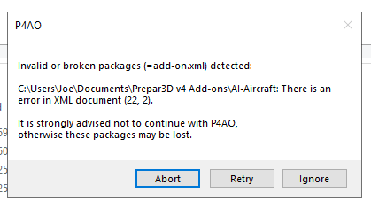 333333.png