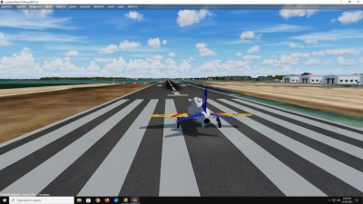 Screenshot (60).jpg