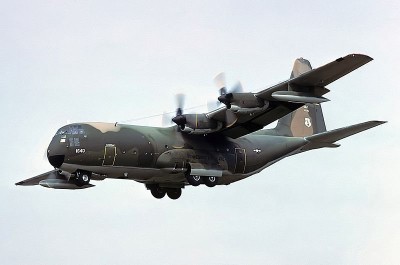 800px-Lockheed_C-130A_Hercules_(L-182),_USA_-_Air_Force_AN1569917.jpg