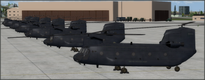MH47_sample.png
