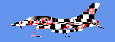 Screenshot 2023-12-30 062020.png