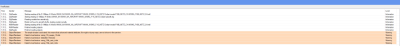 Screenshot 2023-12-30 134057.png