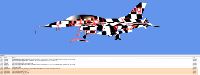 Screenshot 2023-12-30 134112.png