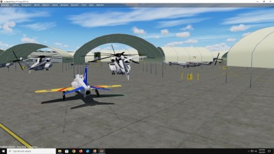 Screenshot (62).jpg