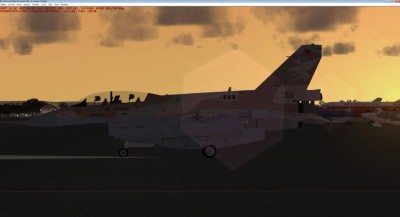 MAIW_0685.jpg