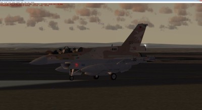 MAIW_0690.jpg
