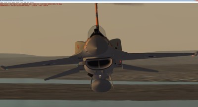 MAIW_0746.jpg