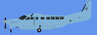 Screenshot 2024-02-13 060156.png