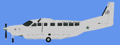 Screenshot 2024-02-13 060245.png