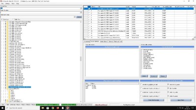 Screenshot (64).jpg