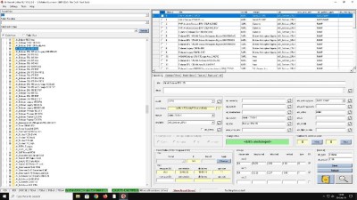 Screenshot (65).jpg