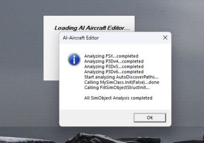 aiae_debug.jpg