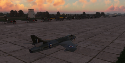Screenshot 2024-03-22 081513.png