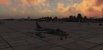 Screenshot 2024-03-22 081716.png