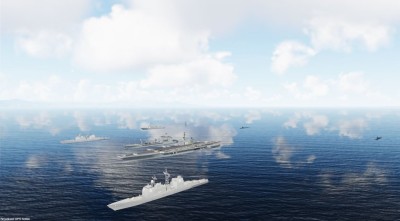 CV63 Yokosuka.JPG