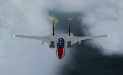 VF-101.png