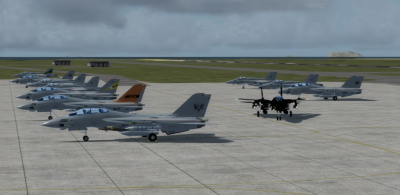 VX-9.png