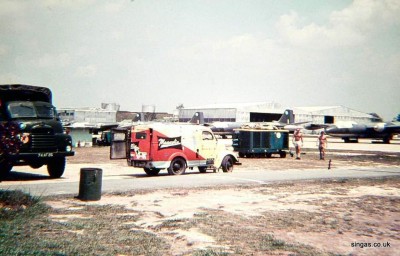 raftengah0163.jpg