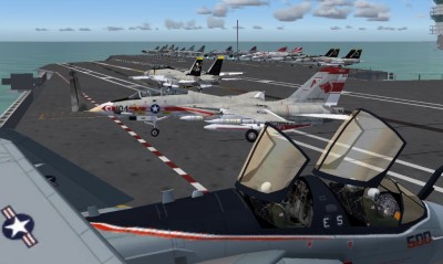 2 F-14 TO.jpg