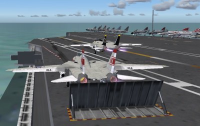 2 F-14 TO_2.jpg