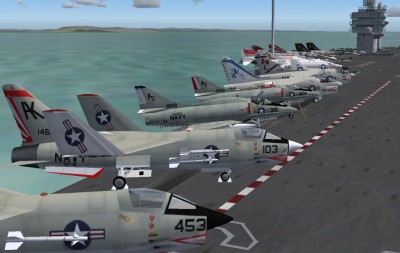 Lineup.jpg