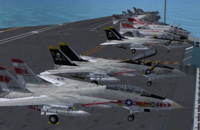 Landed.jpg
