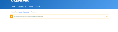Screenshot 2024-05-31 051948.png