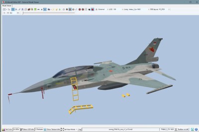 MAIW_1026.jpg