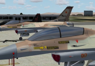 F-16_06-21.jpg