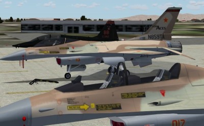 F-16_03-26.jpg