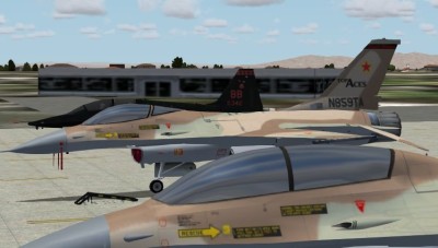 F-16_06-21 1851.jpg