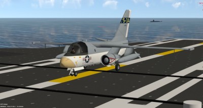 S-3 Carrier.JPG