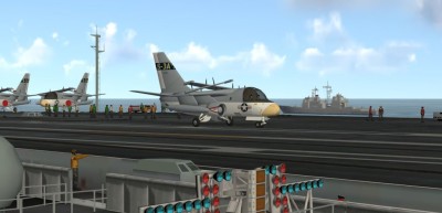 S-3 Carrier 2.JPG