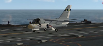 S-3 Carrier3.JPG