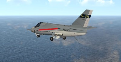 S-3 Carrier4.JPG
