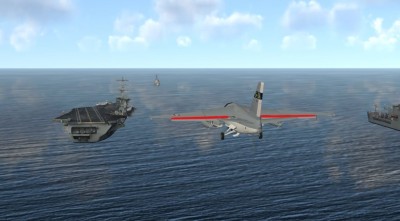 S-3 Carrier5.JPG
