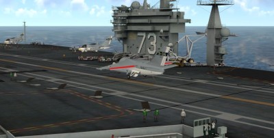 S-3 Carrier 6.JPG