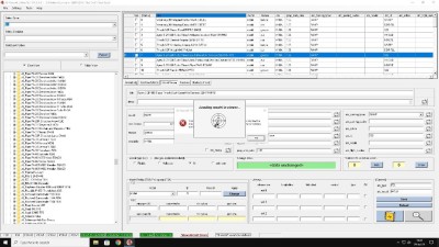 Screenshot (78).jpg
