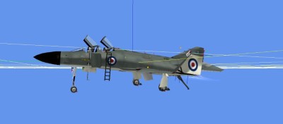 F-4 Brit Carrier.JPG