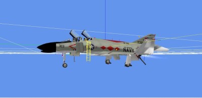 F-4 Carrier.JPG