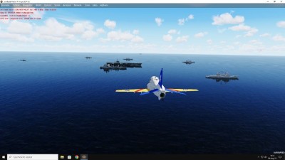 Screenshot (81).jpg