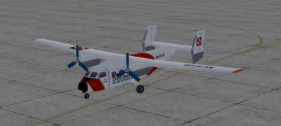 Polish Border Guard M28.JPG