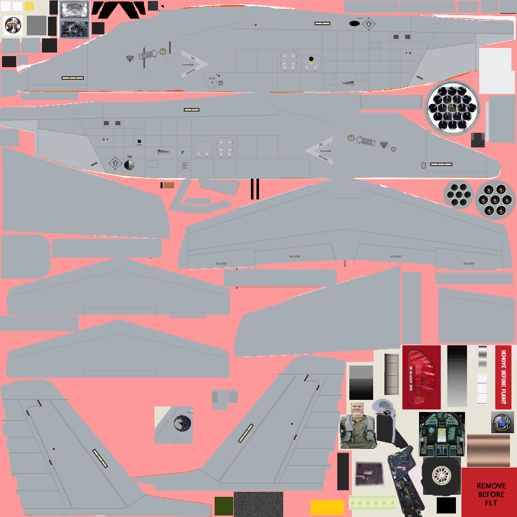 MG_S211_t.bmp