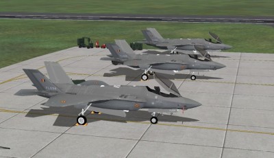 F-35A - Belgium.jpg