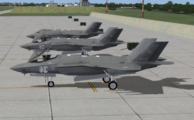 F-35A - Poland.jpg