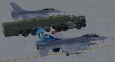 FA116_Stbd.jpg