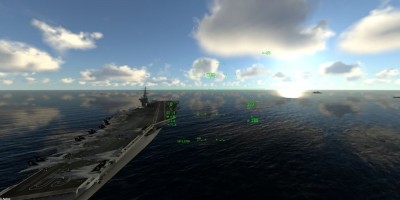CV69.JPG