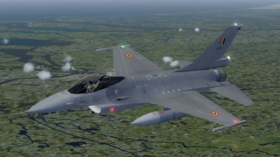 BAF_Flight.jpg