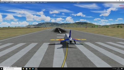 Screenshot (1).jpg