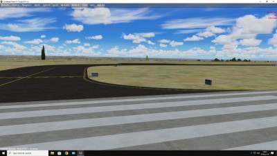 Screenshot (2).jpg